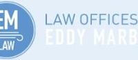 Law Offices of Eddy Marban image 1